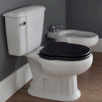 Floorstanding-Close-coupled-WC-Suite-with-6-litres-flush