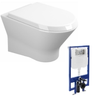 Wall-Hung-WC-Suite-with-63-litres-dual-flush