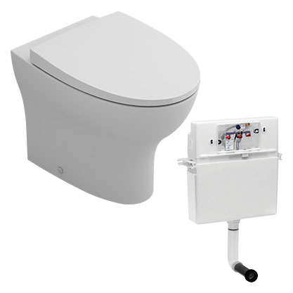 Back-to-wall-WC-Suite-with-53-litres-dual-flush
