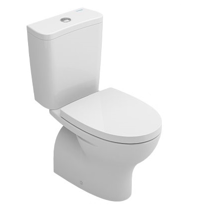 Floorstanding-Close-coupled-WC-Suite-with-63-litres-dual-flush