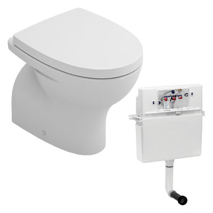 Independent-WC-Suite-with-63-litres-dual-flush