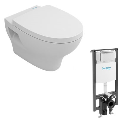 Wall-Hung-WC-Suite-with-63-litres-dual-flush