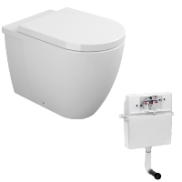 Independent-WC-Suite-with-53-litres-dual-flush