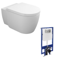 Wall-Hung-WC-Suite-with-53-litres-dual-flush