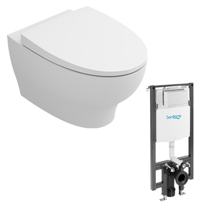 Wall-Hung-WC-Suite-with-53-litres-dual-flush