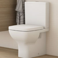 Floorstanding-Close-coupled-WC-Suite-with-453-litres-dual-flush