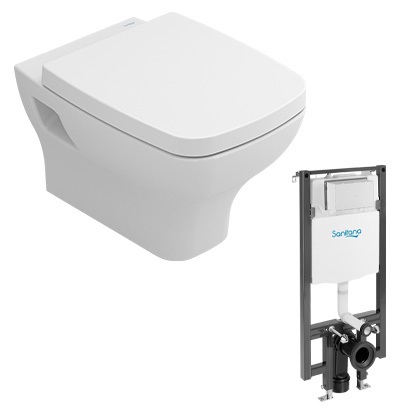 Wall-Hung-WC-Suite-with-53-litres-dual-flush