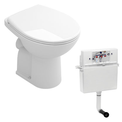 Independent-WC-Suite-with-63-litres-dual-flush