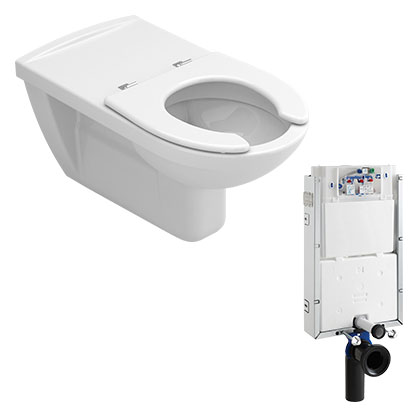Wall-Hung-WC-Suite-with-53-litres-dual-flush