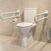 Floorstanding-Close-coupled-WC-Suite-with-63-litres-dual-flush