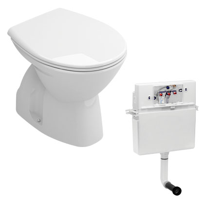 Independent-WC-Suite-with-63-litres-dual-flush