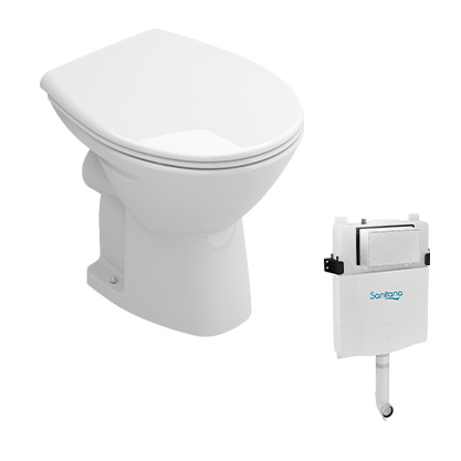 Independent-WC-Suite-with-63-litres-dual-flush