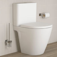 Floorstanding-Close-coupled-WC-Suite-with-453-litres-dual-flush