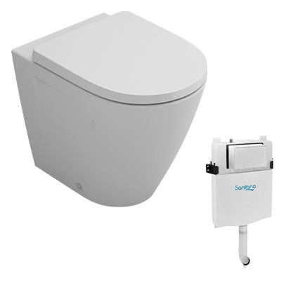 Back-to-wall-WC-Suite-with-53-litres-dual-flush