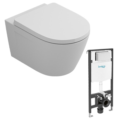 Wall-Hung-WC-Suite-with-53-litres-dual-flush