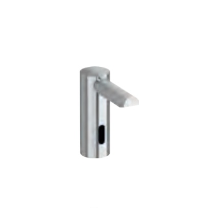 Touchless-tap-230/6V