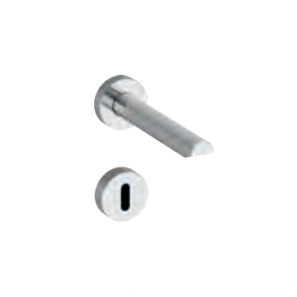 Wall-mounted-touchless-tap-230/6V