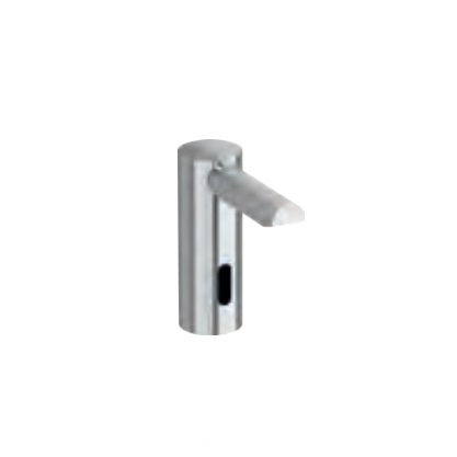 Touchless-mixer-hot-cold-230/6V