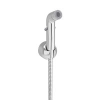 Bidet-shower-pack-in-abs-chrome