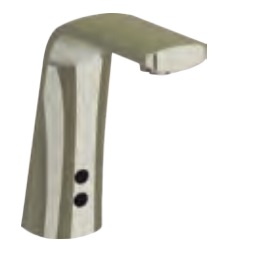 Touchless-tap-230/6V