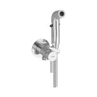 Shut-off-bidet-mixer-2-water’s-with-shower