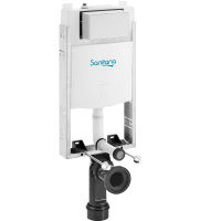 WC-Concealed-Assembly-Set-Dual-Flush-63-litre