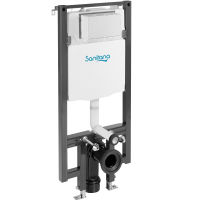 WC-Concealed-Assembly-Set-Dual-Flush-63-litre