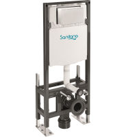 WC-Concealed-Assembly-Set-Dual-Flush-63-litre