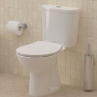 Floorstanding-Close-coupled-WC-Suite-with-63-litres-dual-flush