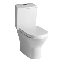 Floorstanding-Close-coupled-WC-Suite-with-63-litres-dual-flush