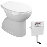 Independent-WC-Suite-with-93-litres-dual-flush