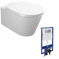 Wall-Hung-WC-Suite-with-53-litres-dual-flush