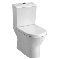Floorstanding-Close-coupled-WC-Suite-with-53-litres-dual-flush