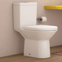 Floorstanding-Close-coupled-WC-Suite-with-453-litres-dual-flush