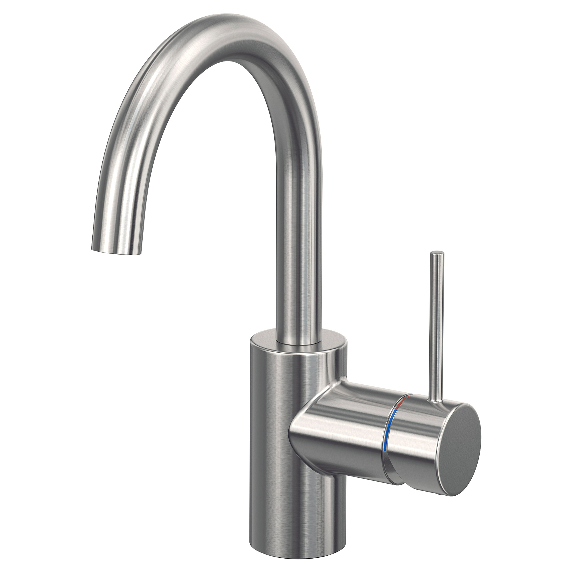 SALLSJÖN mx tap single side lever ss GB
