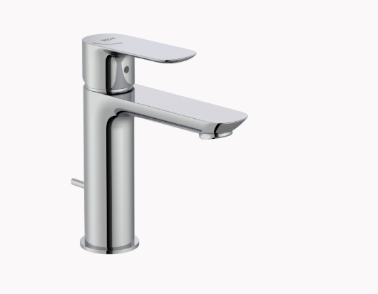 Alpine,Washbasin mixer