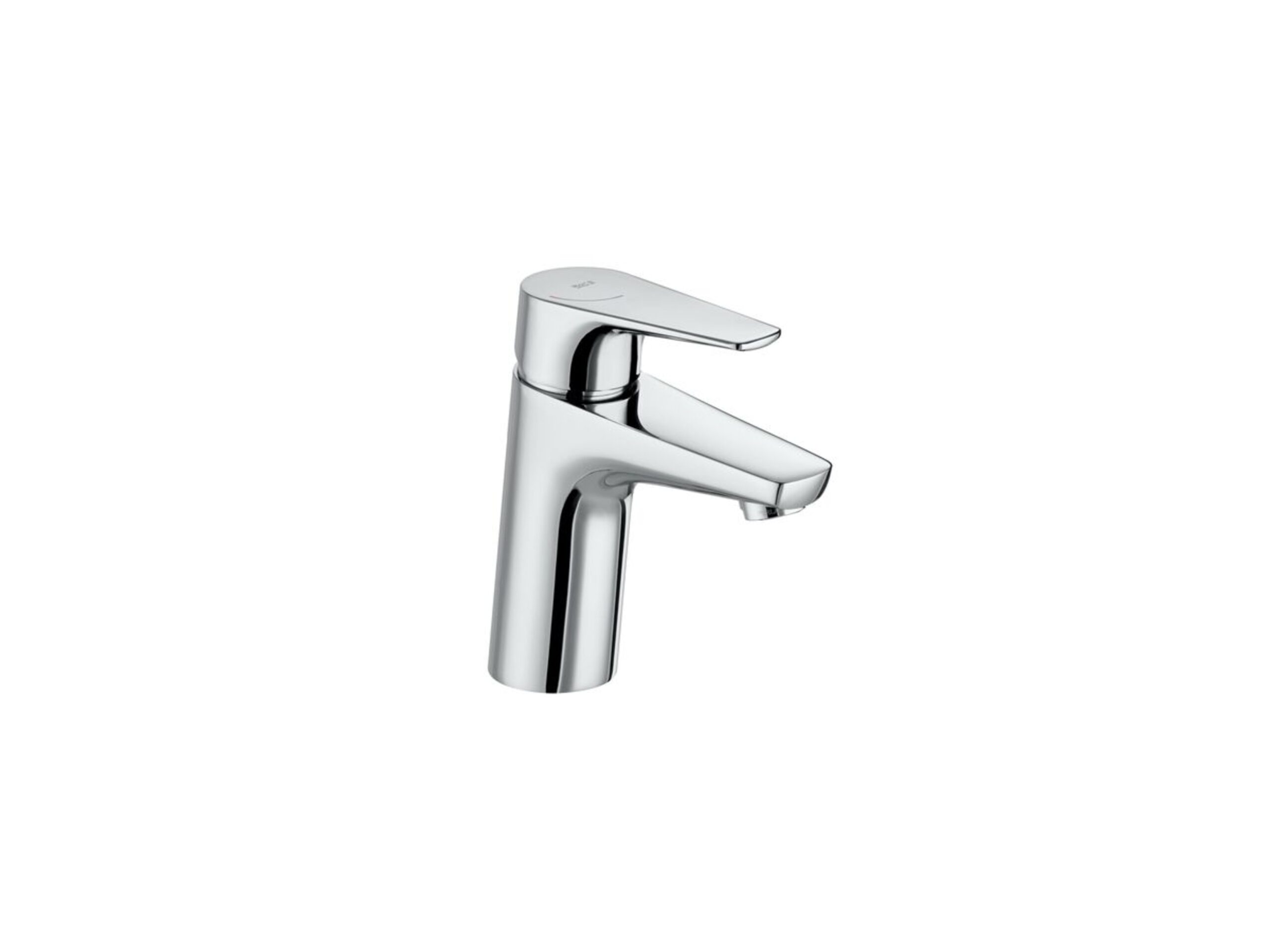 Mitos-N,Washbasin mixer