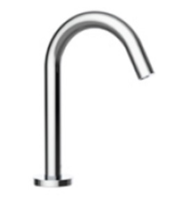 LOFT-E, Loft-E normal spout 1 water AC