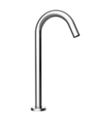 LOFT-E, Loft-E XL spout 1 water DC