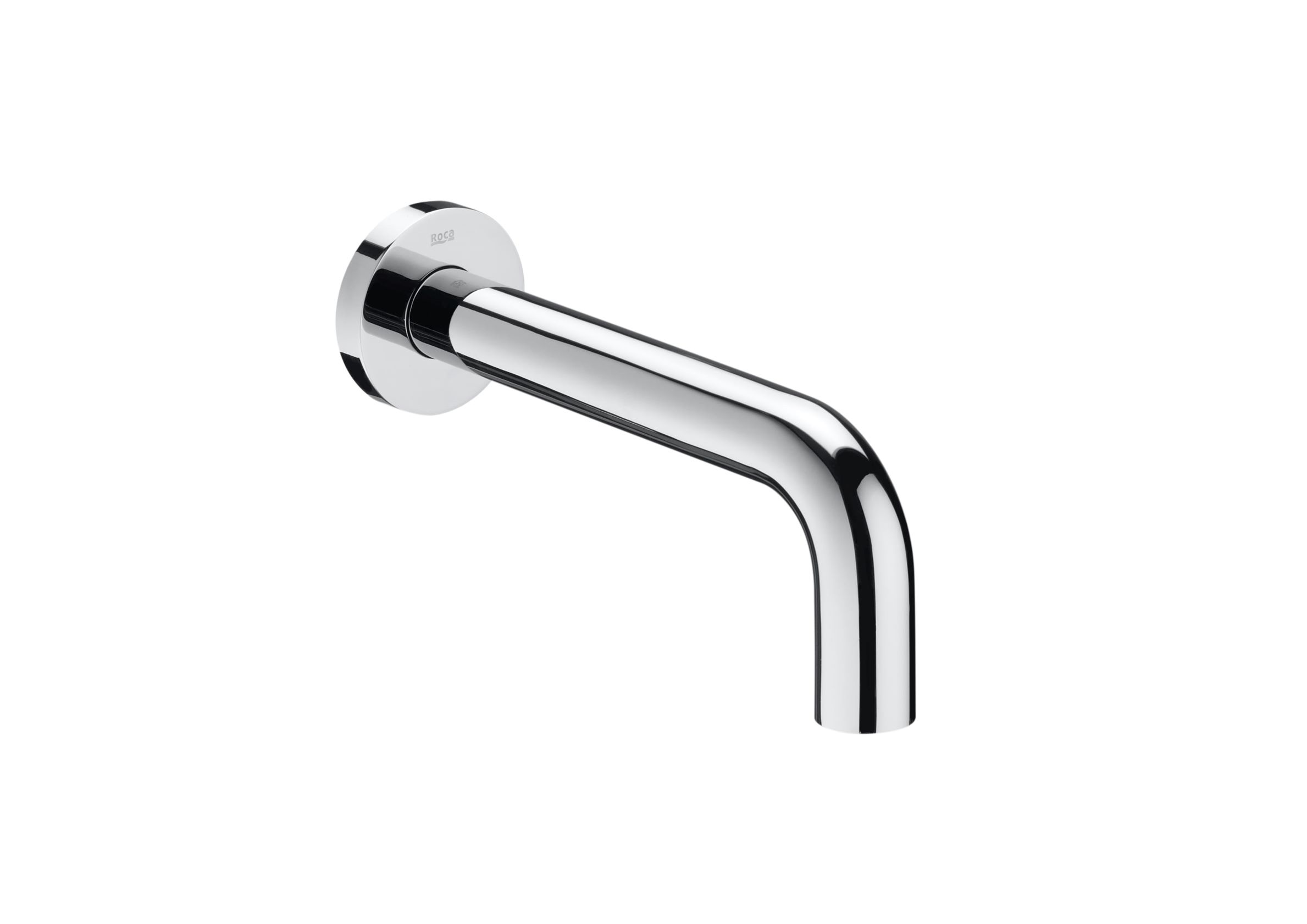 LOFT-E,  Wall-Mounted Loft-E  1 water DC (NB)