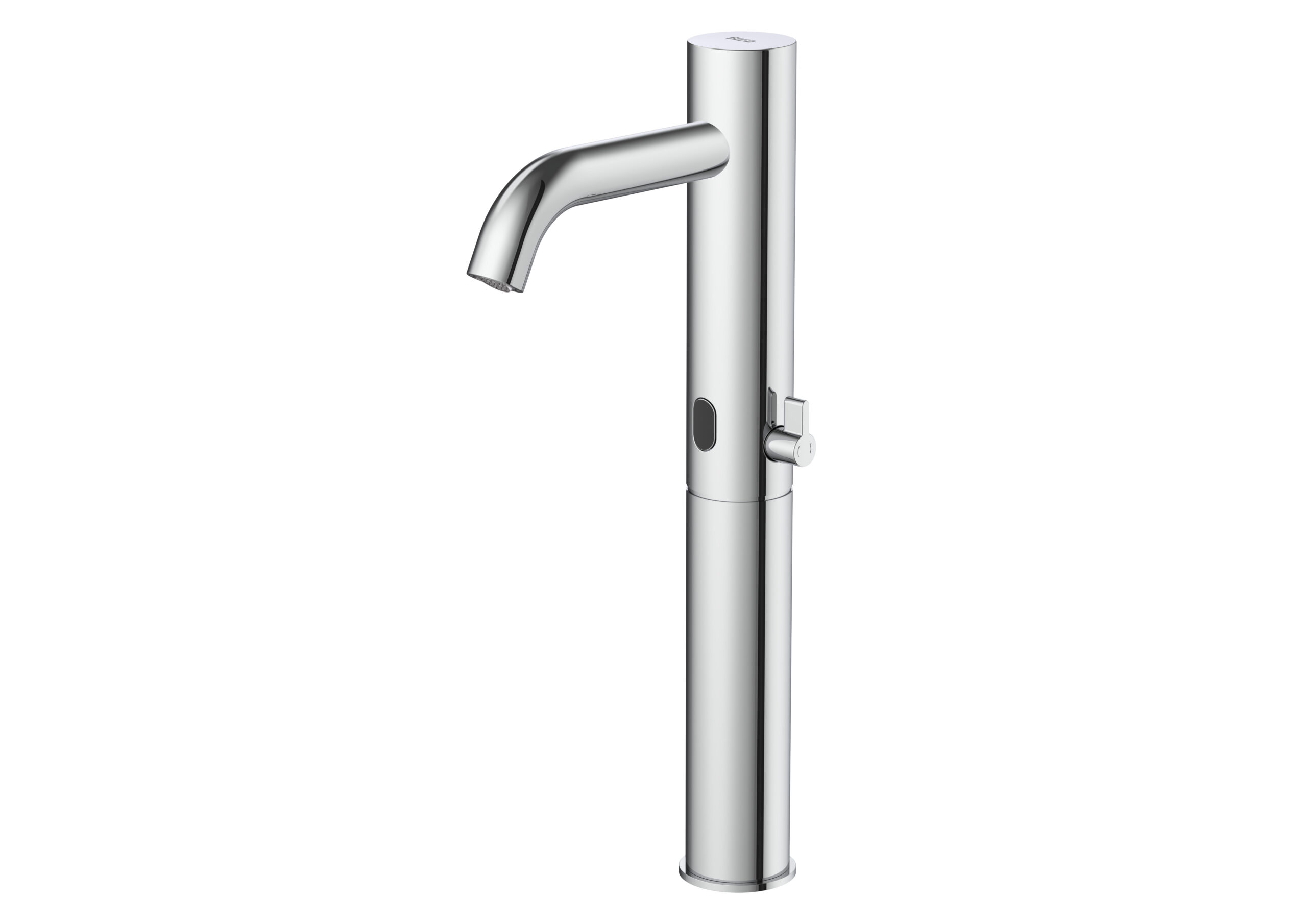 ONA-E, Ona-E High Spout Mixer AC