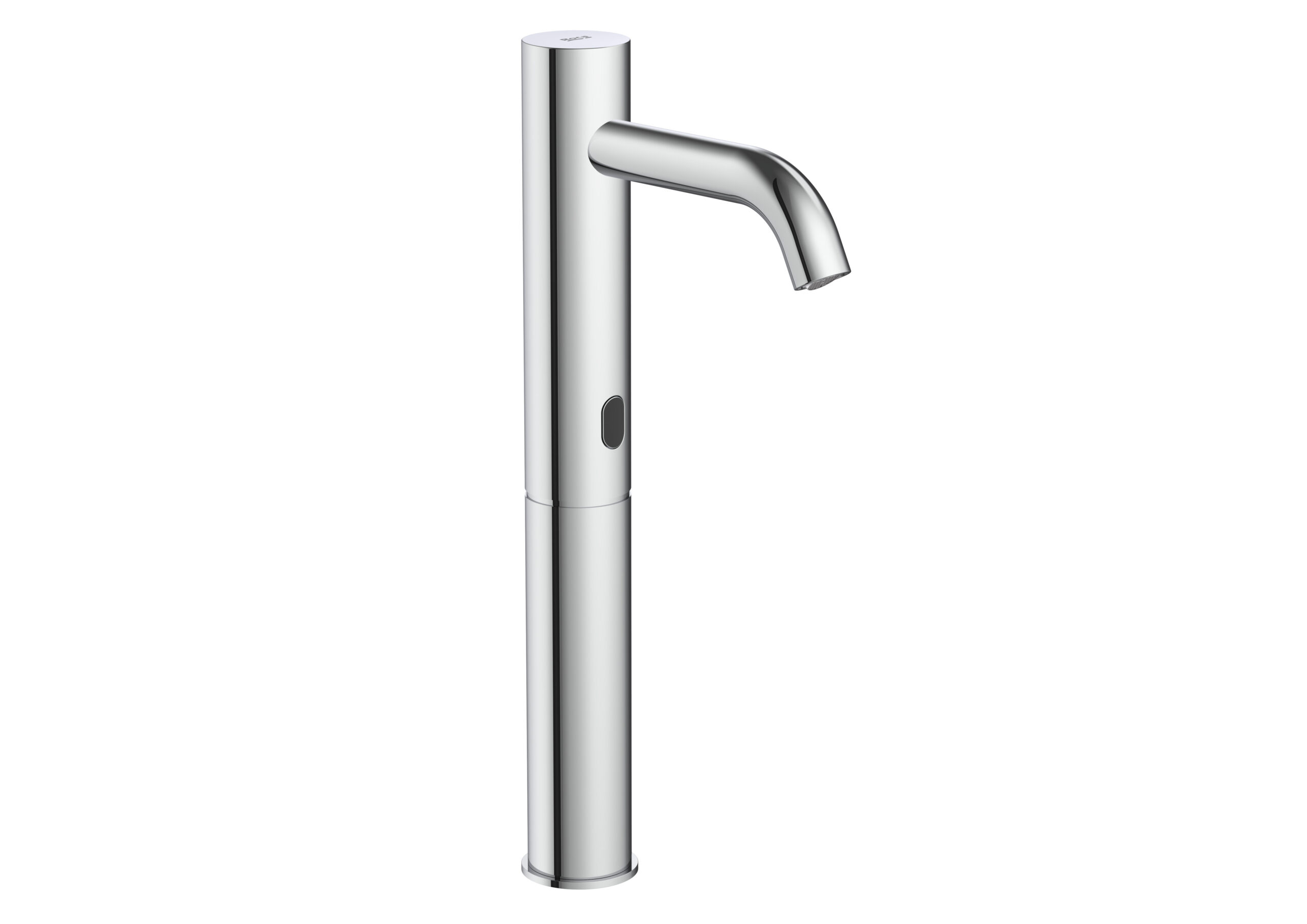 ONA-E, Ona-E High Spout 1 Water DC