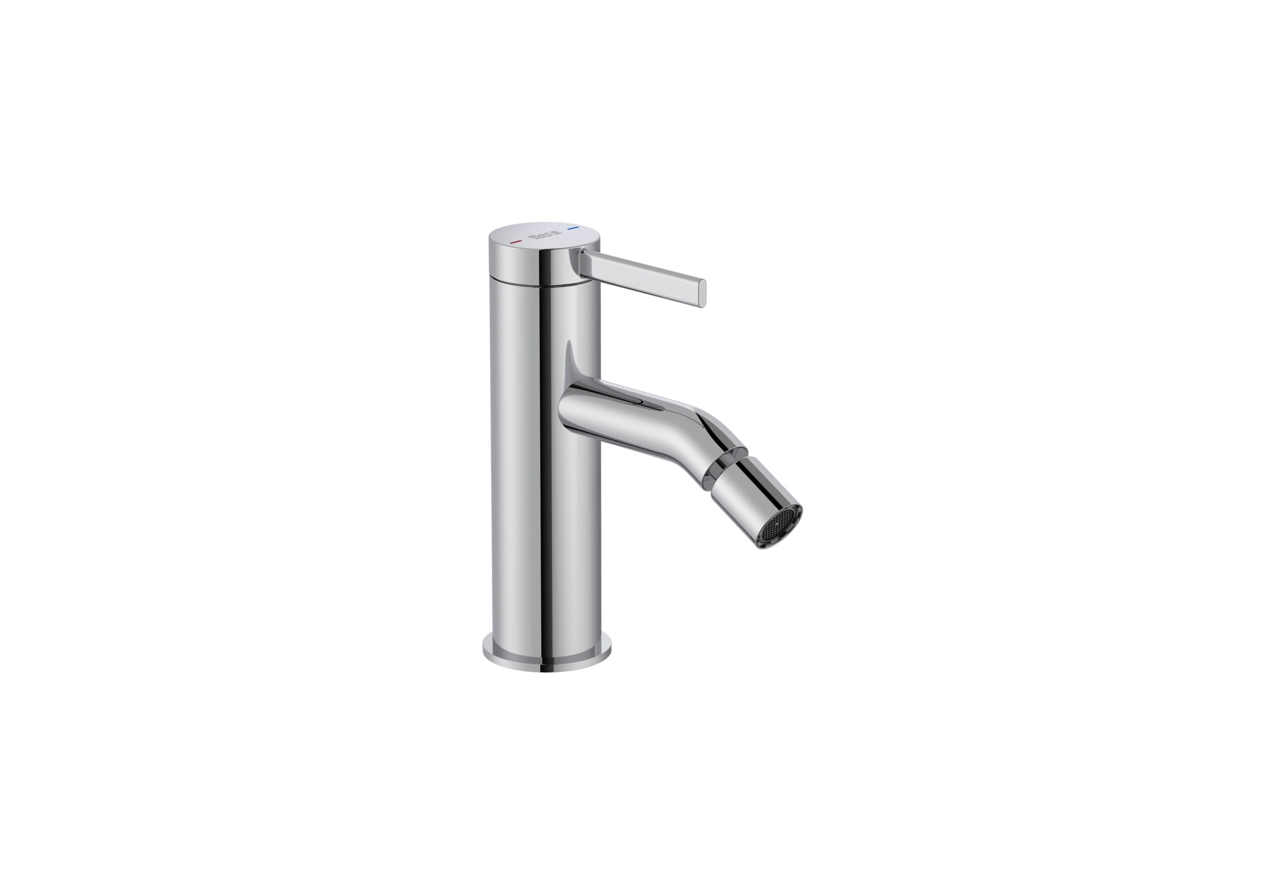 Mitos-N, Bidet mixer