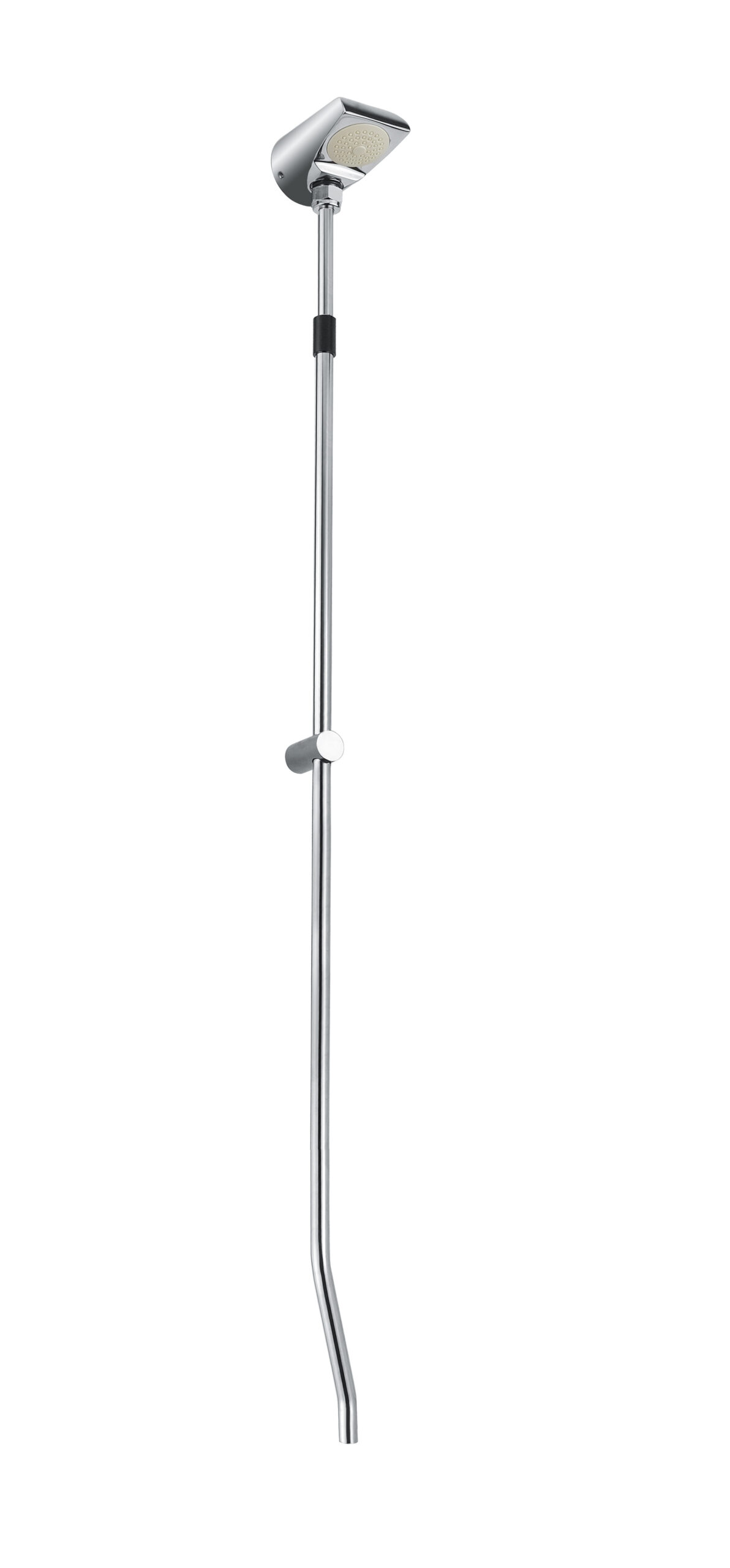 AVANT, shower outlet set