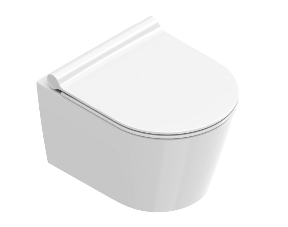 ZERO wc sospeso 46×35