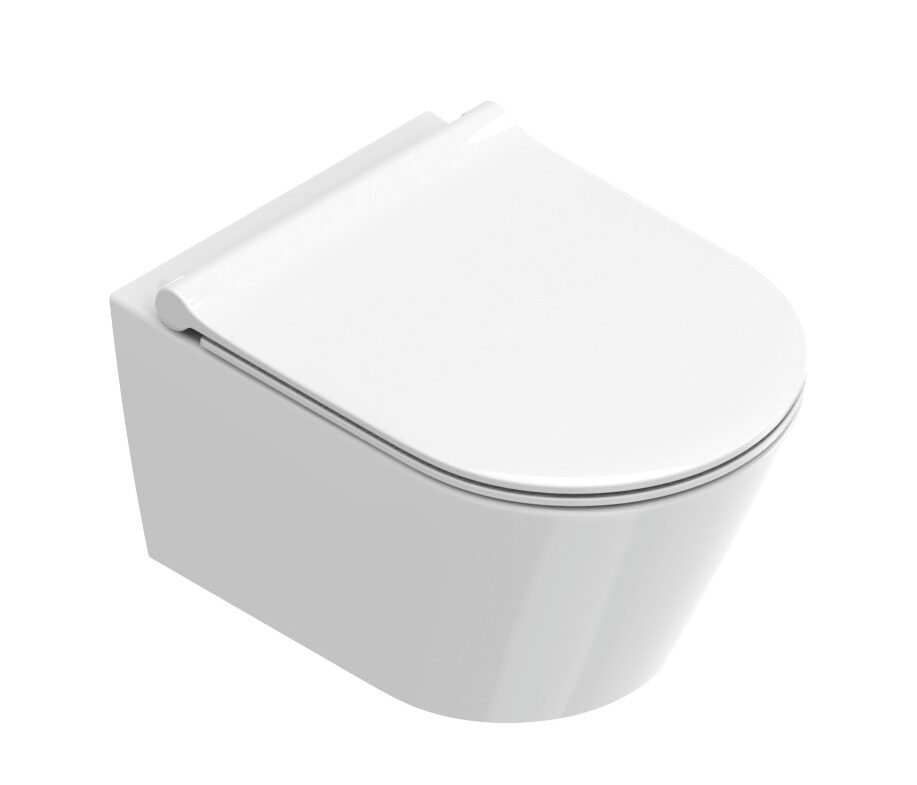 ZERO wc sospeso 50×35 Up-Fix