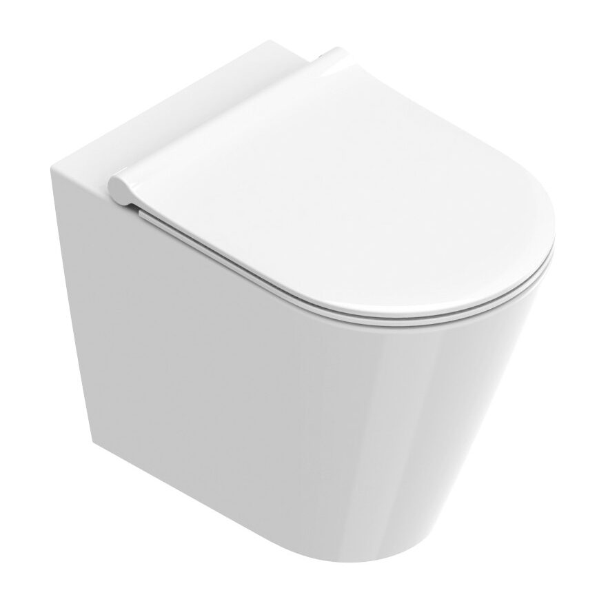 ZERO wc terra 55×35