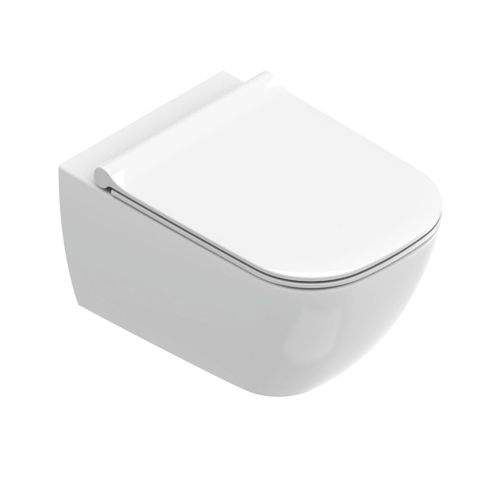 ELICE wc sospeso 54×36 Up-Fix