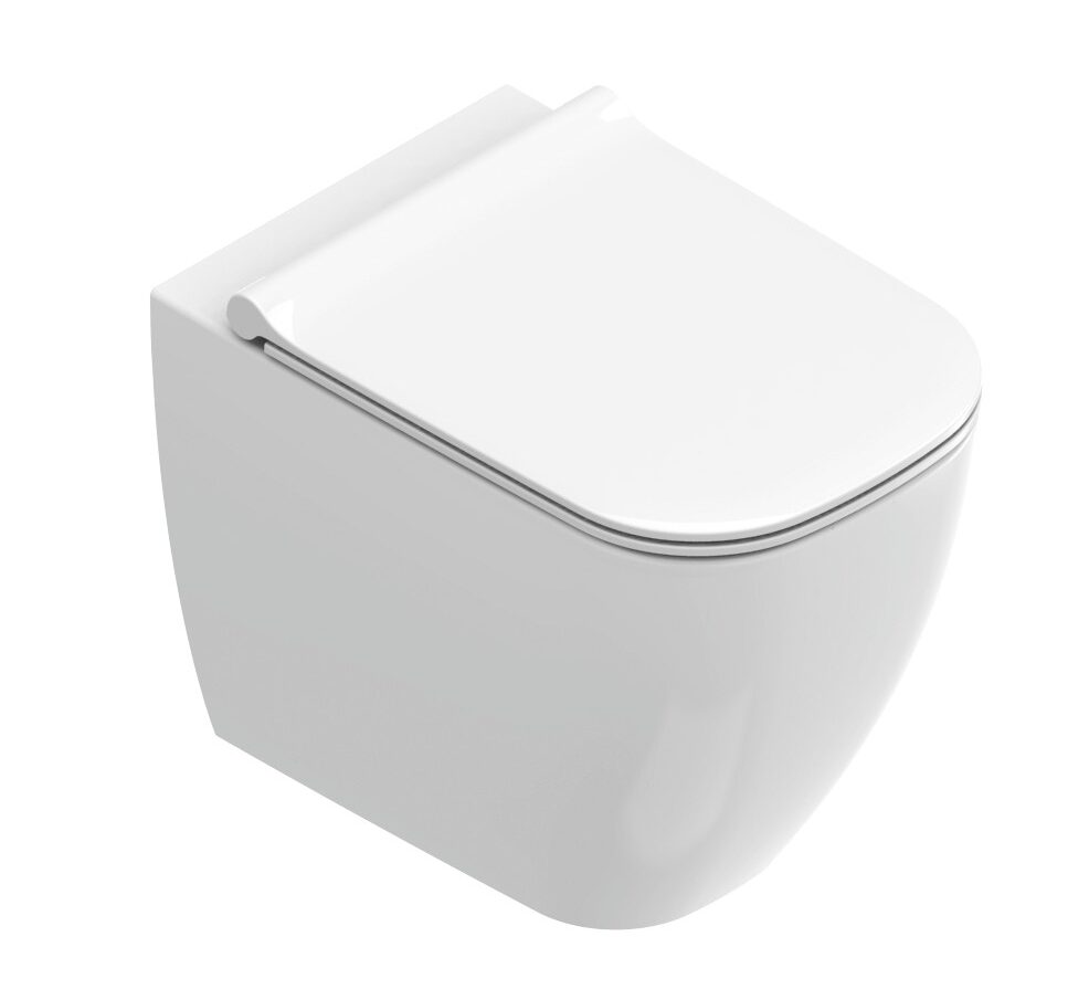 ELICE wc terra 54×36