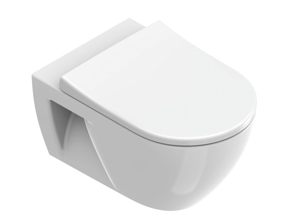 SFERA wc sospeso 55×35